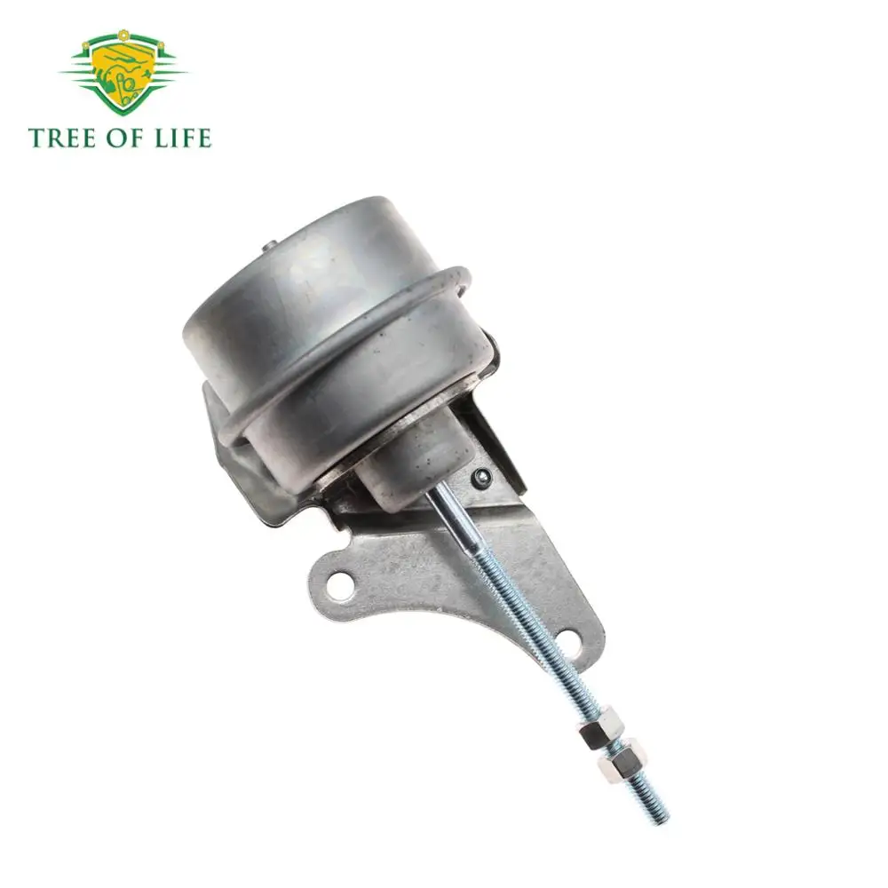 Valvula De Alivio Turbo 54399880022 038253016J Turbo Actuator For Seat Altea Audi A3 Skoda Superb II VW Golf 1.9 TDI BJB BKC BXE
Valvula De Alivio Turbo 54399880022 038253016J Turbo Actuator For Seat Altea Audi A3 Skoda Superb II VW Golf 1.9 TDI BJB BKC BXE