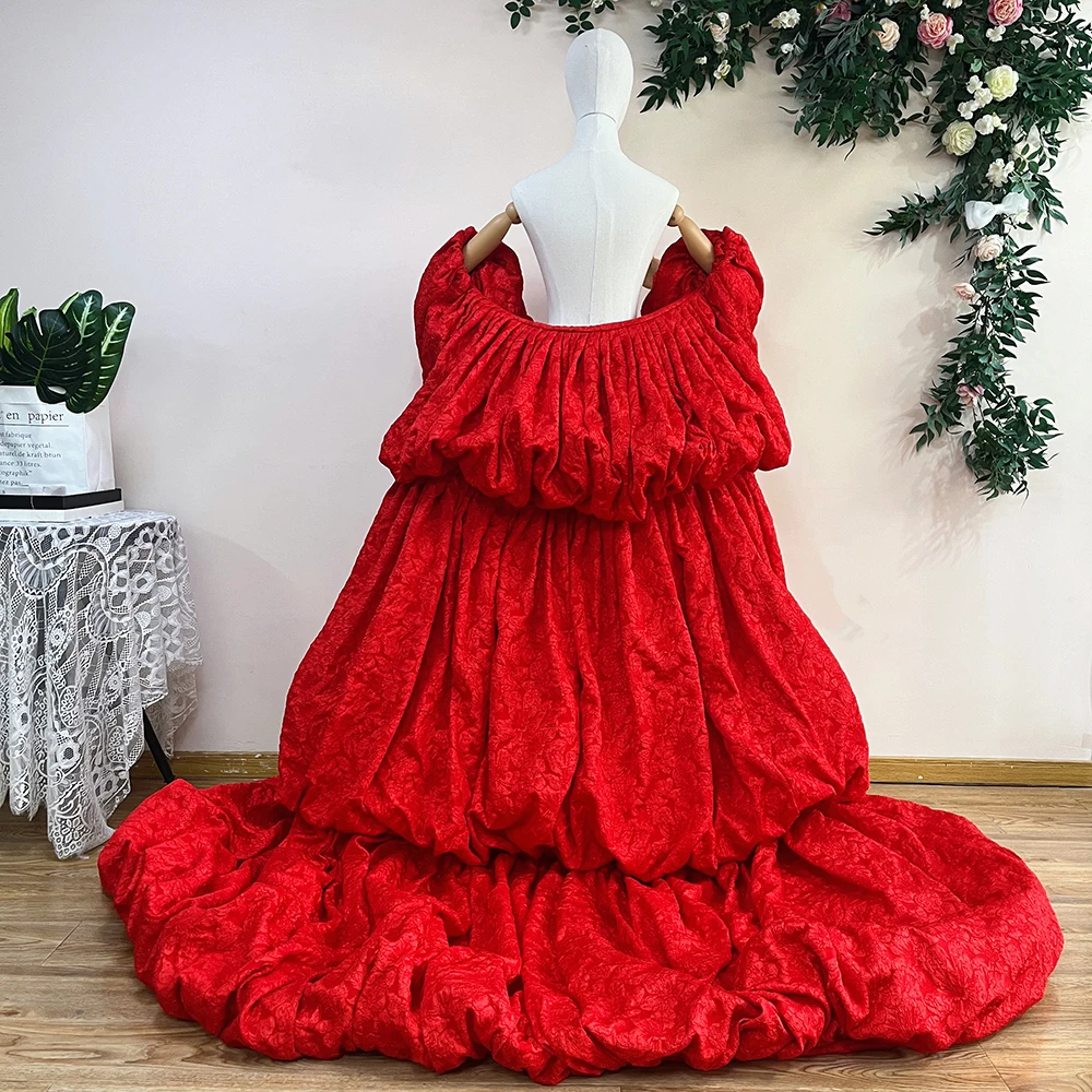 Layers Puffy Fashion Detachable Jacket With Short Sleeves,Luxury Long Wedding Evening Cape,Long Wrap Chic ZJ134
Layers Puffy Fashion Detachable Jacket With Short Sleeves,Luxury Long Wedding Evening Cape,Long Wrap Chic ZJ134