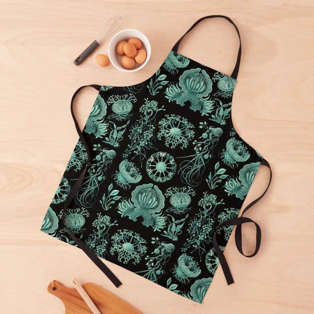 Ernst Haeckel Ascomycetes Sac Fungi Apron Home Cleaning Camping Men kitchen Kitchens Men Apron
Ernst Haeckel Ascomycetes Sac Fungi Apron Home Cleaning Camping Men kitchen Kitchens Men Apron