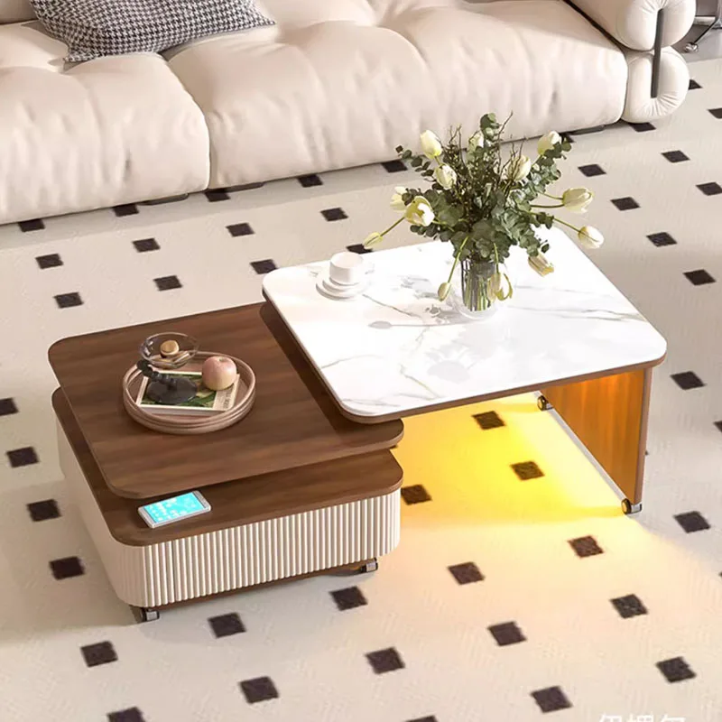 Balcony Design Coffee Table Minimalist Salon Events Large Beauty Room Decor Side Table Cute Unique Mesas Bajas Trendy Furniture
Balcony Design Coffee Table Minimalist Salon Events Large Beauty Room Decor Side Table Cute Unique Mesas Bajas Trendy Furniture