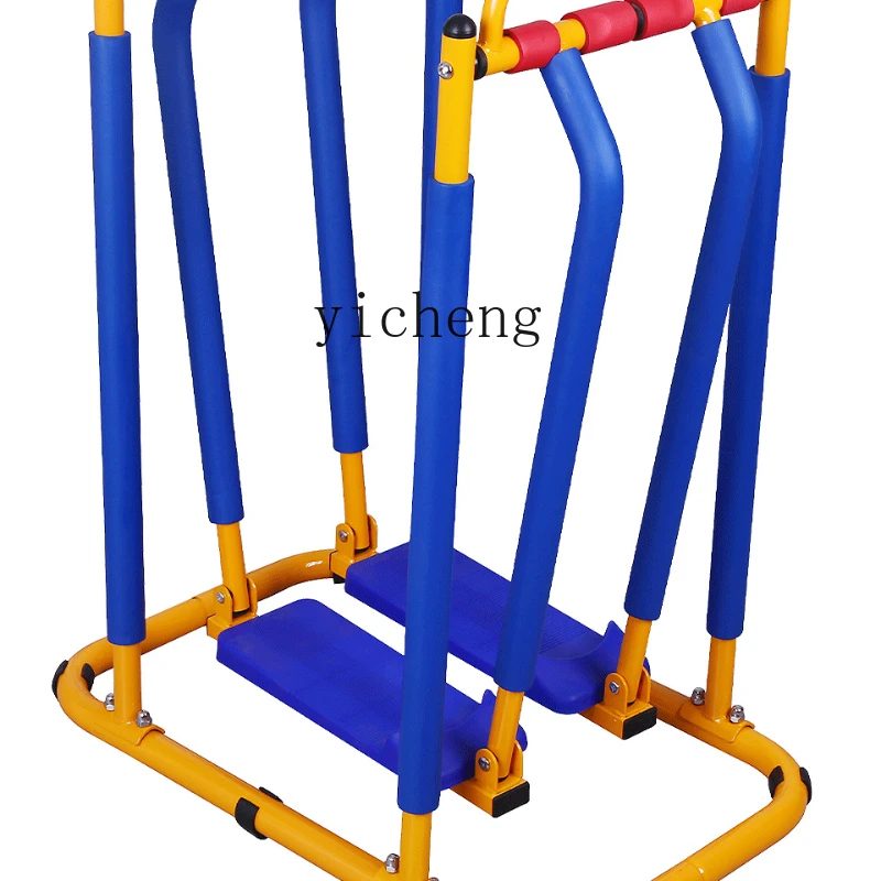 XL Children's Sports Sensory Training Equipment Household Sports Equipment Treadmill Exercise Toys
XL Children's Sports Sensory Training Equipment Household Sports Equipment Treadmill Exercise Toys