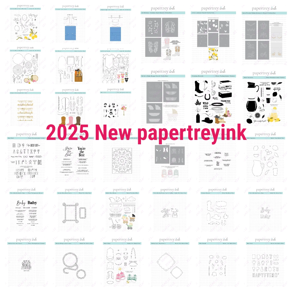 2025 Wild Wood Lemon Blossom Metal Cutting Dies Hot Foil Stamps Stencils Die Cut For DIY Scrapbooking Album Paper Card Embossing
2025 Wild Wood Lemon Blossom Metal Cutting Dies Hot Foil Stamps Stencils Die Cut For DIY Scrapbooking Album Paper Card Embossing