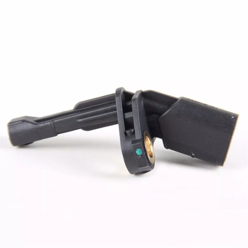 1X Front Right ABS Wheel Speed Sensor for Audi A3 Q3 S3 VW Jetta GTI Tiguan WHT003860 6Q0927804A 6Q0927804B FREE SHIPPING!!!
1X Front Right ABS Wheel Speed Sensor for Audi A3 Q3 S3 VW Jetta GTI Tiguan WHT003860 6Q0927804A 6Q0927804B FREE SHIPPING!!!