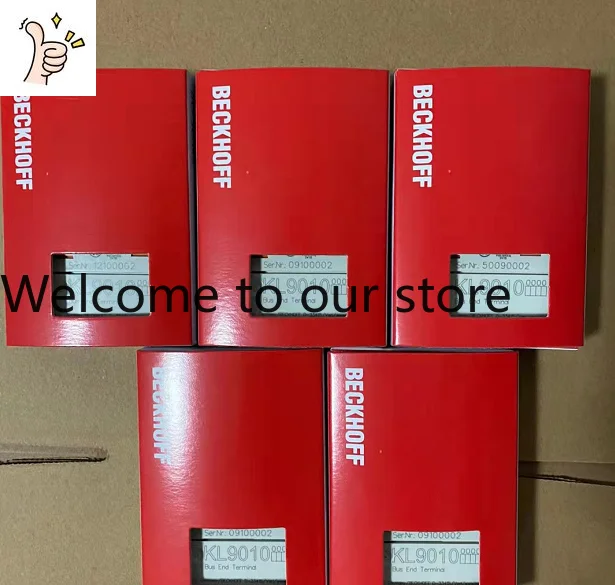 2026New Original Befo Module KL 9010KL 9100KL 9110KL 9210KL 9400KL 9540
2026New Original Befo Module KL 9010KL 9100KL 9110KL 9210KL 9400KL 9540