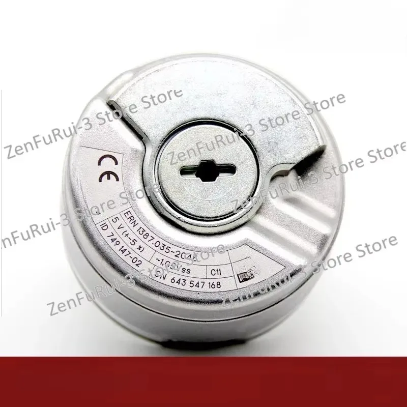 ERN1387.035-2048 ID749147-02 ID749147-01For Other Models, Please Contact Customer Service
ERN1387.035-2048 ID749147-02 ID749147-01For Other Models, Please Contact Customer Service