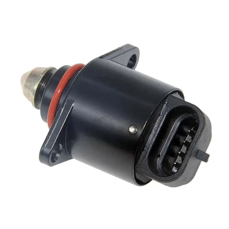 Клапан холостого хода для Buick для C-hevrolet для P-ontiac для O-ldsmobile 3.8L AC27 2H1039 217422 17112478 17112479 17112649
Клапан холостого хода для Buick для C-hevrolet для P-ontiac для O-ldsmobile 3.8L AC27 2H1039 217422 17112478 17112479 17112649