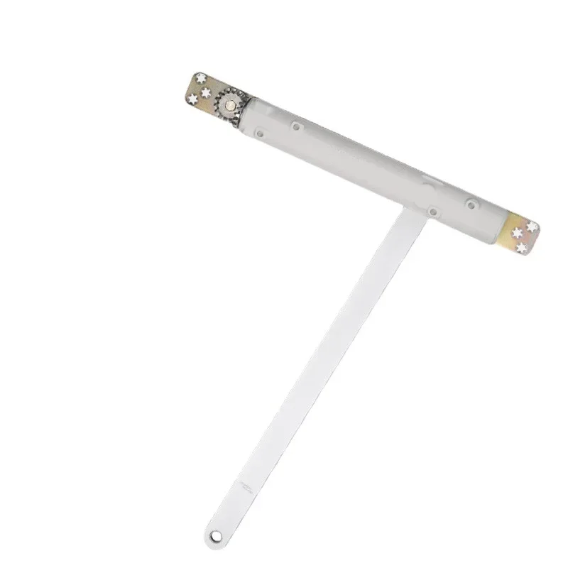 Zhidoma hidden non-positioning TS96 door closer ITS-96 hydraulic door closer
Zhidoma hidden non-positioning TS96 door closer ITS-96 hydraulic door closer