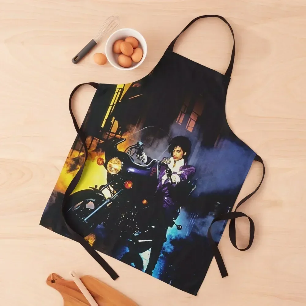 The Legends Motorcycle In The Dark Apron Korean Hairdressing Hairdresser Accessories Kitchens Woman Apron
The Legends Motorcycle In The Dark Apron Korean Hairdressing Hairdresser Accessories Kitchens Woman Apron