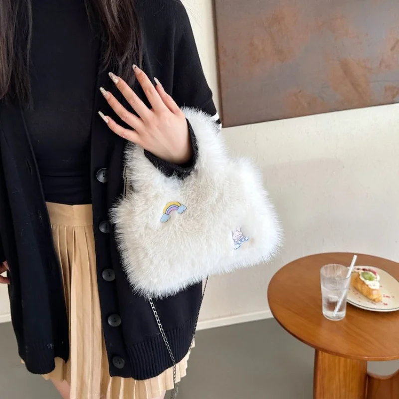 Популярная классическая высококачественная кожаная женская сумка через плечо, роскошная брендовая элегантная модная современная винтажная повседневная сумка
Популярная классическая высококачественная кожаная женская сумка через плечо, роскошная брендовая элегантная модная современная винтажная повседневная сумка 