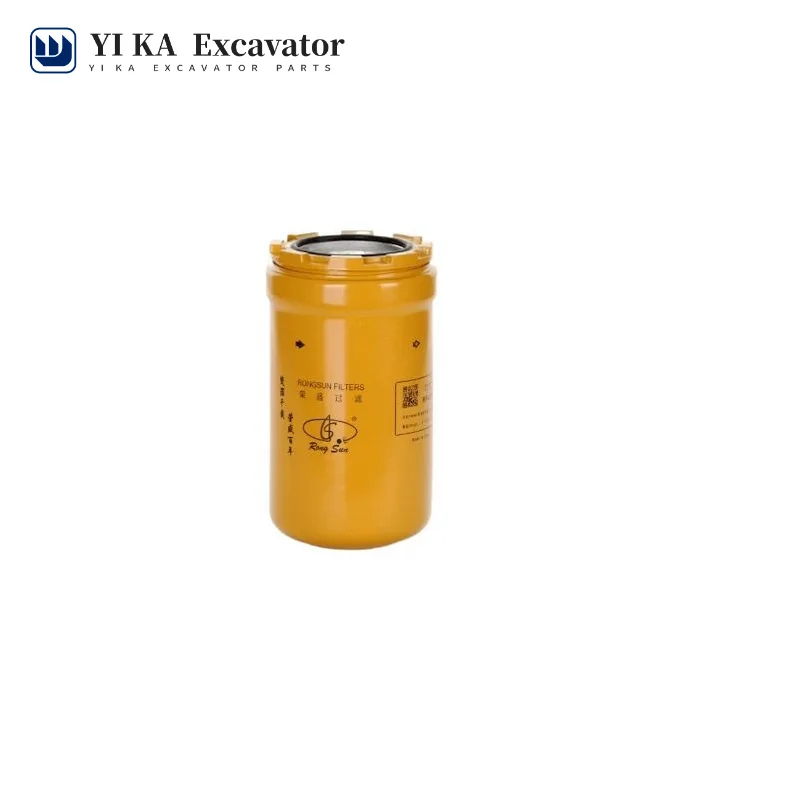 Hydraulic Pump Pilot Filter Element 5I-8670X Adapted to Carter 336D2340D329D345D Filter P573481
Hydraulic Pump Pilot Filter Element 5I-8670X Adapted to Carter 336D2340D329D345D Filter P573481