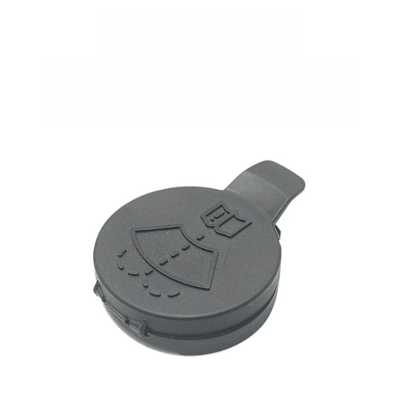 High Quality Windshield Washer Tank Cap for Cadillac ATSL SRX XTS XT5 CT6
High Quality Windshield Washer Tank Cap for Cadillac ATSL SRX XTS XT5 CT6
