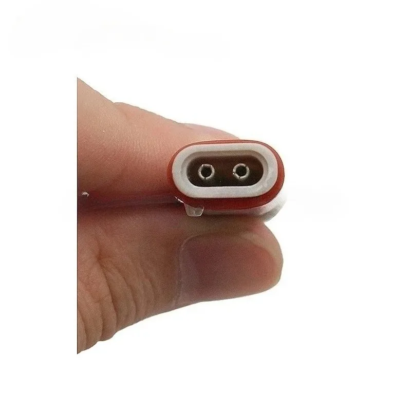 2115400717 For Mercedes-Benz E320 E500 E55 AMG CLS500 E350 Front Left Disc Brake Pad Wear Sensor New
2115400717 For Mercedes-Benz E320 E500 E55 AMG CLS500 E350 Front Left Disc Brake Pad Wear Sensor New