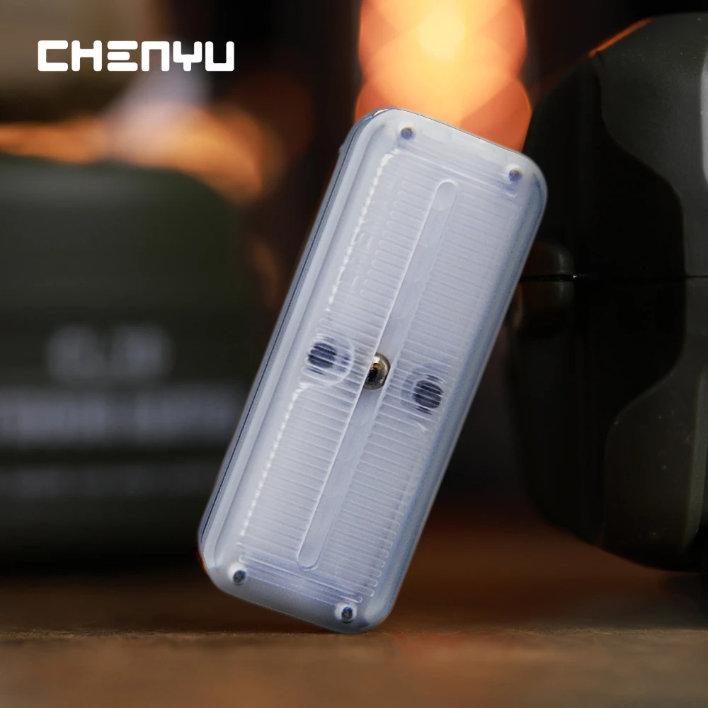 CHENYU EDC Syntony Fidget Slider Dual-track Ball Finger Stress Relief Toy EDC PC Anxiety Relief Gadgets
CHENYU EDC Syntony Fidget Slider Dual-track Ball Finger Stress Relief Toy EDC PC Anxiety Relief Gadgets