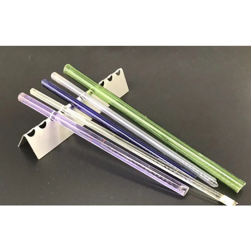 Rack, Lampmaker Burning Glass, Thermoplastic Glazed Glass Placement Tool
Rack, Lampmaker Burning Glass, Thermoplastic Glazed Glass Placement Tool