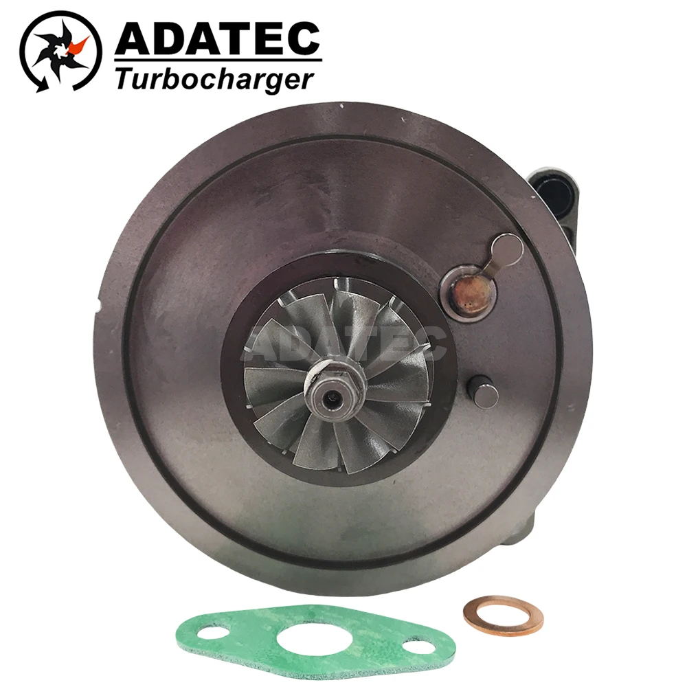 BV35 54359710038 CHRA 54359880060 54359710060 Turbo cartridge 54359700038 for BMW 425D Coupe F32 F82 160Kw 218HP N47S1 2014
BV35 54359710038 CHRA 54359880060 54359710060 Turbo cartridge 54359700038 for BMW 425D Coupe F32 F82 160Kw 218HP N47S1 2014