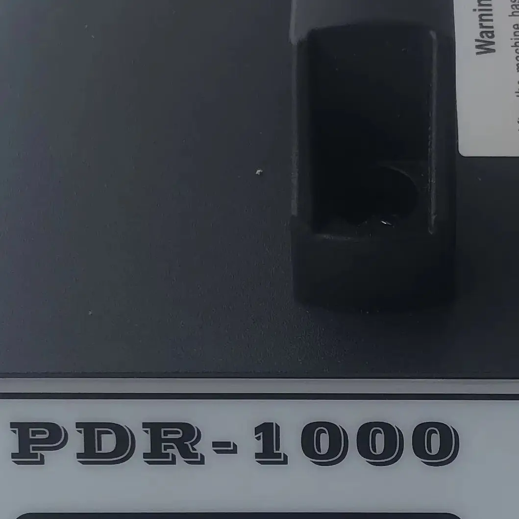 1000W Induction Heater Hot Box Car Body Painless Dent Repair Tool PDR1000 Paintless Dent Repair PDR Remover Kit Auto Body Work
1000W Induction Heater Hot Box Car Body Painless Dent Repair Tool PDR1000 Paintless Dent Repair PDR Remover Kit Auto Body Work