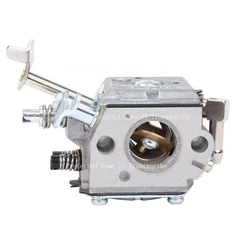 Suitable for GX100U HDA234 Carburetor GX100 16100 Z4E S14 Carburetor
Suitable for GX100U HDA234 Carburetor GX100 16100 Z4E S14 Carburetor