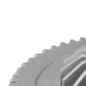 Alloy Gear Hub Kit Replacement For 4159643 W11192794 Mixer For Blender Parts High Strength Transmission Component Kitchen Tool
Alloy Gear Hub Kit Replacement For 4159643 W11192794 Mixer For Blender Parts High Strength Transmission Component Kitchen Tool