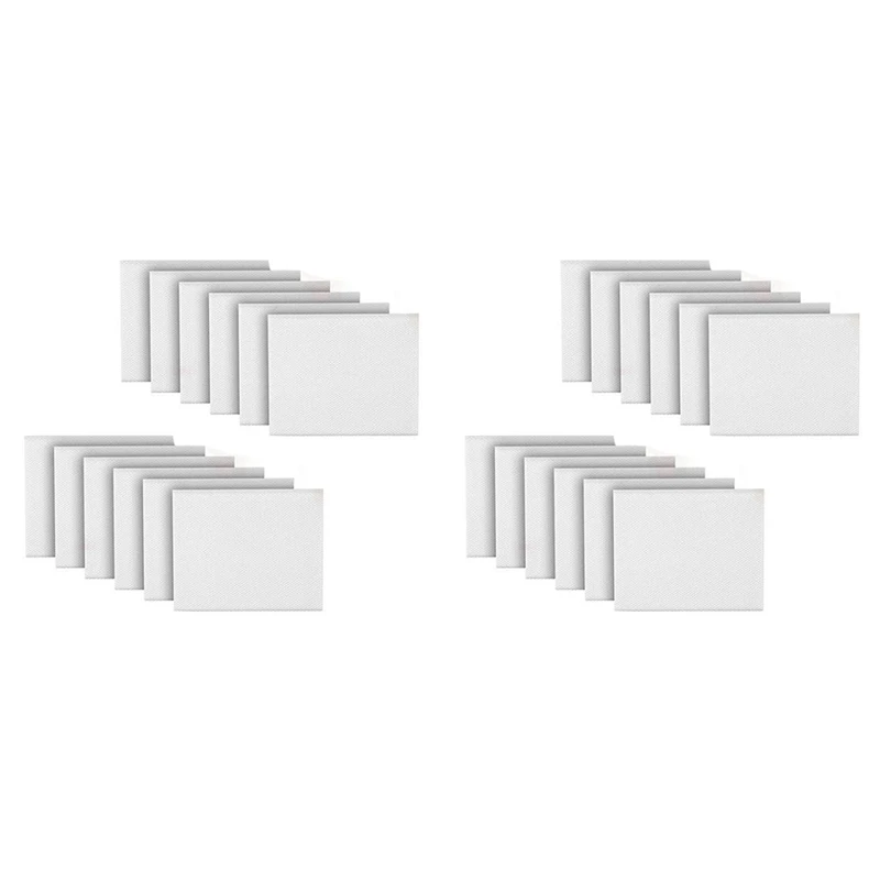 AFBC 2X Self-Adhesive Door Corner Seals, Weather Stripping Wedge Draft Stopper, Door Frame Seal Corner Foam 1 
AFBC 2X Self-Adhesive Door Corner Seals, Weather Stripping Wedge Draft Stopper, Door Frame Seal Corner Foam 1