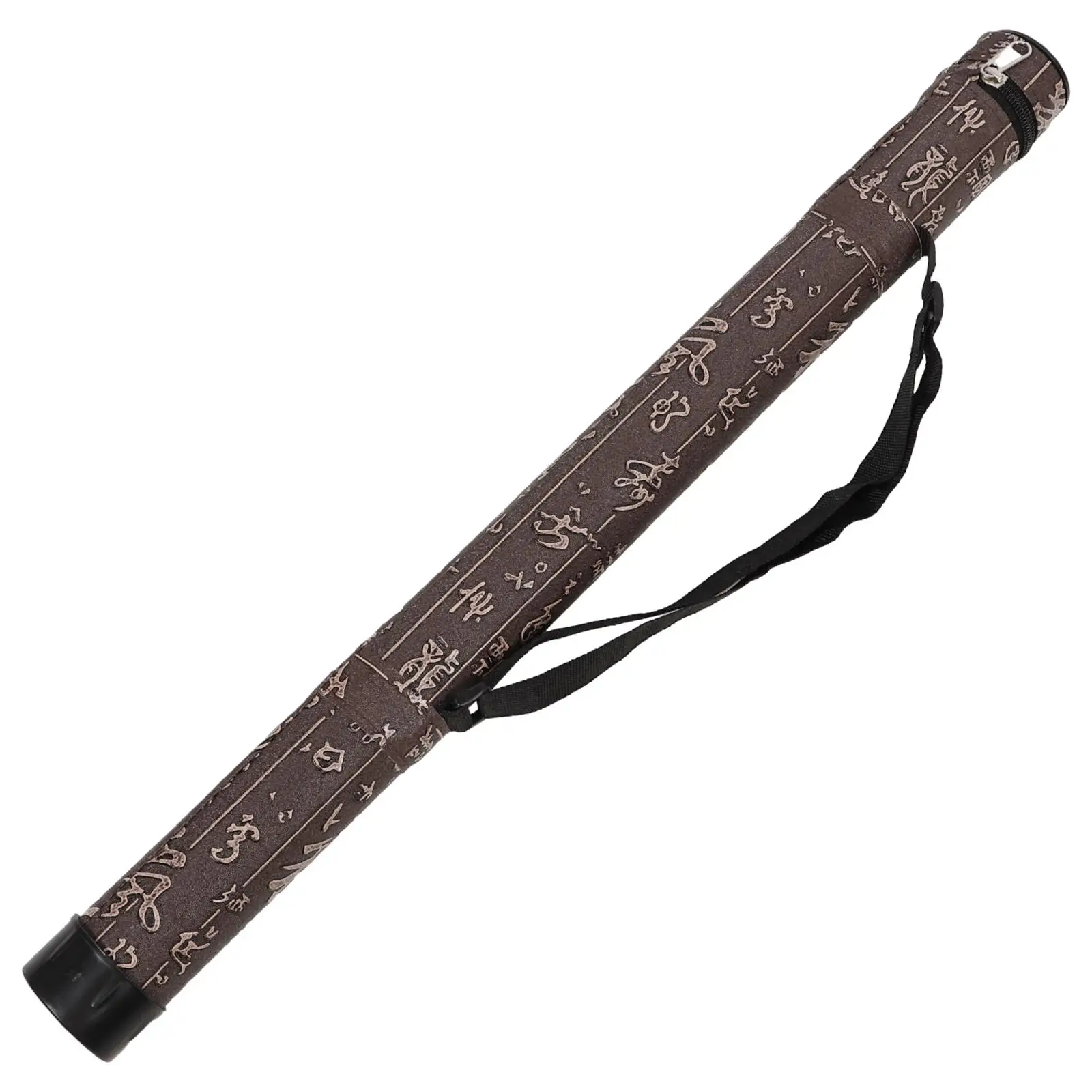 Flute Case Dizi Bag Bamboo Instrument Storage Travel Tote Holes Carry Professional Protection Lightweight Portable Musical
Flute Case Dizi Bag Bamboo Instrument Storage Travel Tote Holes Carry Professional Protection Lightweight Portable Musical