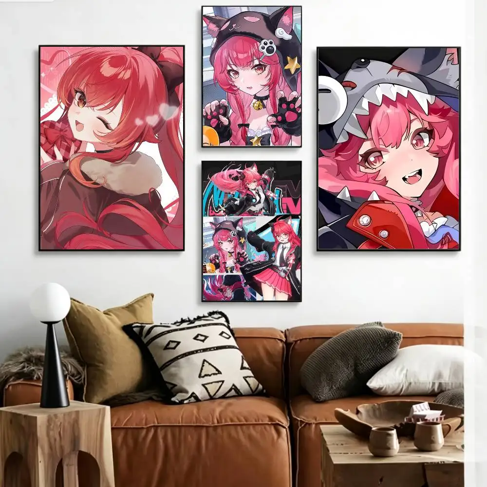 AntiqueShop N-Nanally NTE Poster HD Self Adhesive Waterproof Wall Art Ideal for Home Office Dorm Gift
AntiqueShop N-Nanally NTE Poster HD Self Adhesive Waterproof Wall Art Ideal for Home Office Dorm Gift