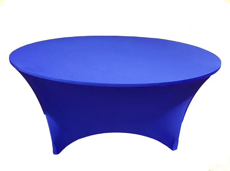 LXS22 2024 Household waterproof, scald resistant, oil resistant, and washable tablecloth rectangular
LXS22 2024 Household waterproof, scald resistant, oil resistant, and washable tablecloth rectangular