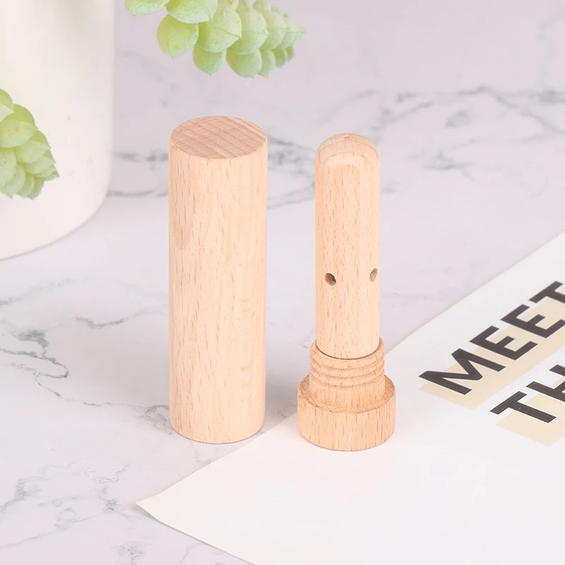 5ml Auger-type Perfume Diffuser Bottle With Absorbent Wicks Aromatherapy Essential Oil Aroma Tube Rhinophore Scent Nasal Inhaler
5ml Auger-type Perfume Diffuser Bottle With Absorbent Wicks Aromatherapy Essential Oil Aroma Tube Rhinophore Scent Nasal Inhaler