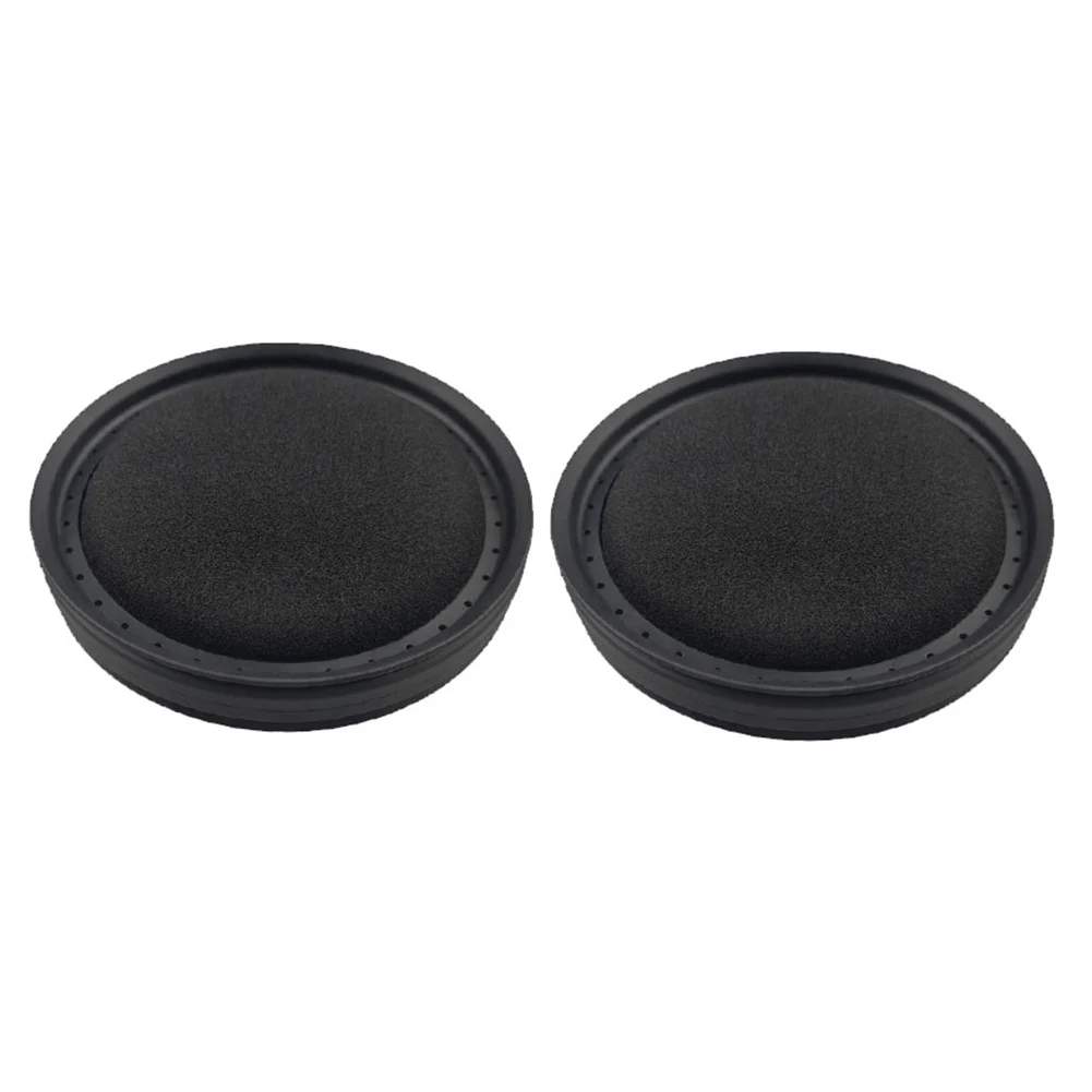 New Practical Cleaning Accessories Filter Filter Premium Spare Part 13 Cm 2.5 Cm Air Motor Protection Filter For Arnica
New Practical Cleaning Accessories Filter Filter Premium Spare Part 13 Cm 2.5 Cm Air Motor Protection Filter For Arnica
