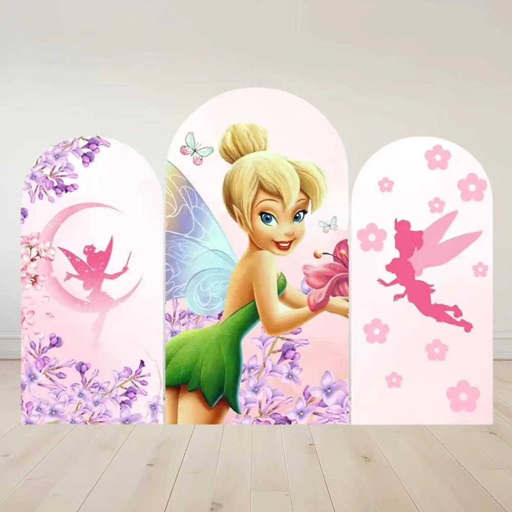 Hasbro Тинкер Белл Арка Обложка Фото Фон Фотография Baby Shower Девушка День Рождения Праздничные Атрибуты Реквизит Украшения
Hasbro Тинкер Белл Арка Обложка Фото Фон Фотография Baby Shower Девушка День Рождения Праздничные Атрибуты Реквизит Украшения