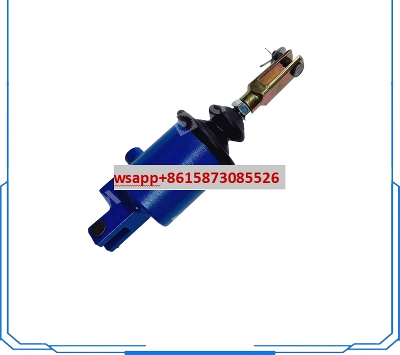 Полный список аксессуаров для кранов 25K Chongqing Qijiang, сцепление коробки передач, двухтактный пневматический клапан, цилиндр сбора мощности
Полный список аксессуаров для кранов 25K Chongqing Qijiang, сцепление коробки передач, двухтактный пневматический клапан, цилиндр сбора мощности