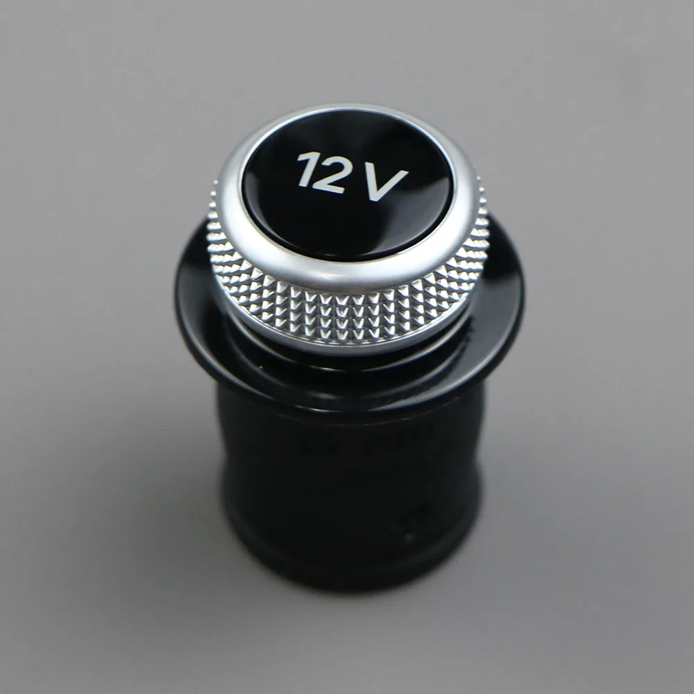 1pcs Cigarette Lighter Cover Cap 8W0919311 For Audi For VW 8W0 919 311
1pcs Cigarette Lighter Cover Cap 8W0919311 For Audi For VW 8W0 919 311
