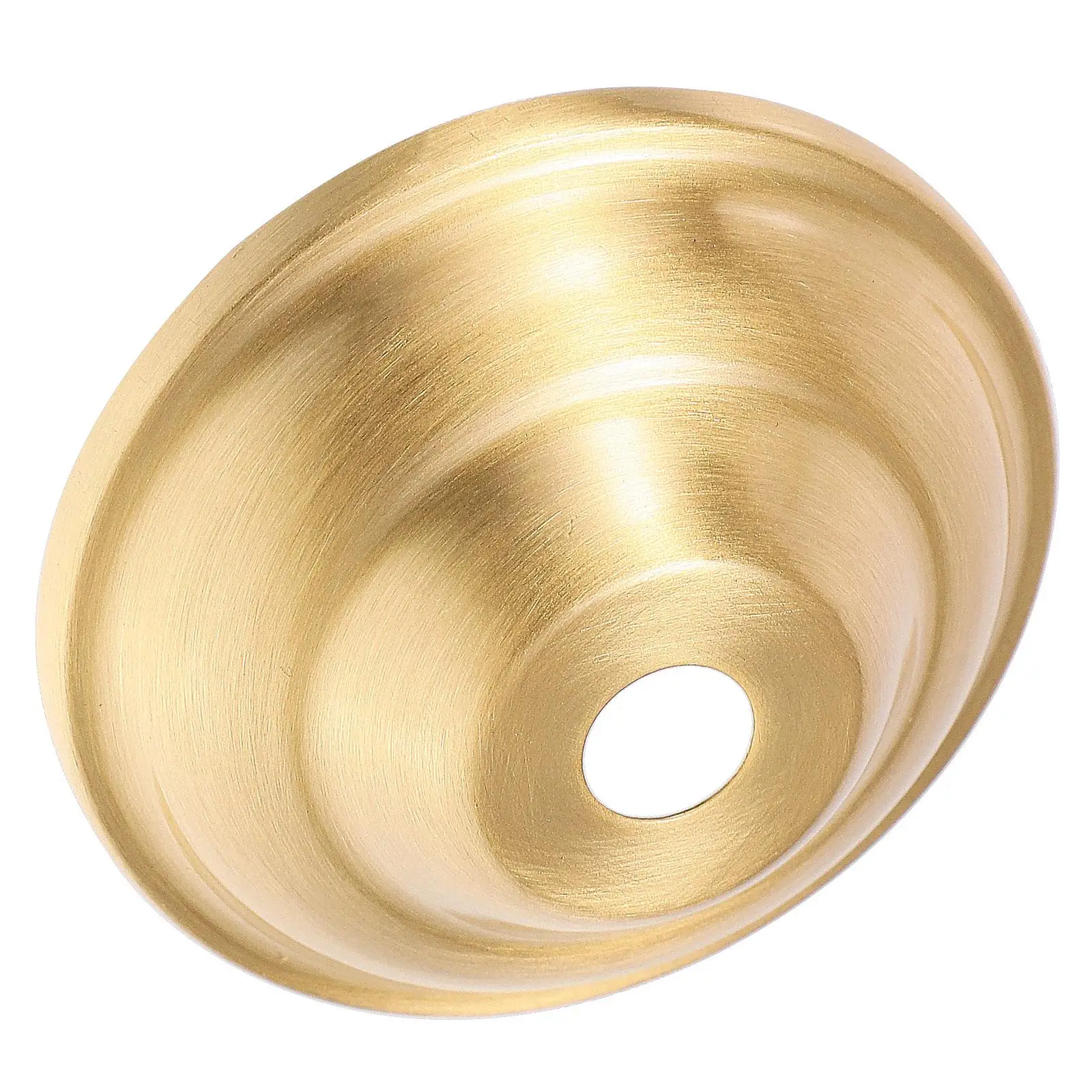 Metal Cover Pendant Lamp Finial Light Holder Cups Wall Ceiling Parts Chandelier Base Brass Bases Decorative Retro Socket Cup
Metal Cover Pendant Lamp Finial Light Holder Cups Wall Ceiling Parts Chandelier Base Brass Bases Decorative Retro Socket Cup