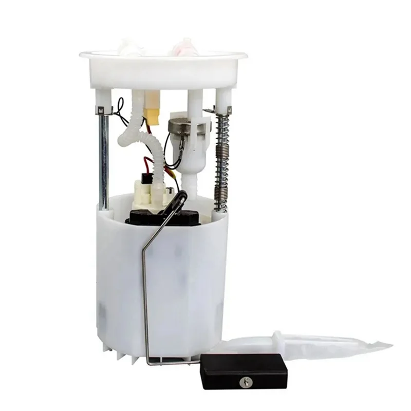 Superior-7G919H307AE 986580972 Fuel Pump Assembly Gasoline Pump For Ford Mondeo S-MAX 2.0 Replacement
Superior-7G919H307AE 986580972 Fuel Pump Assembly Gasoline Pump For Ford Mondeo S-MAX 2.0 Replacement