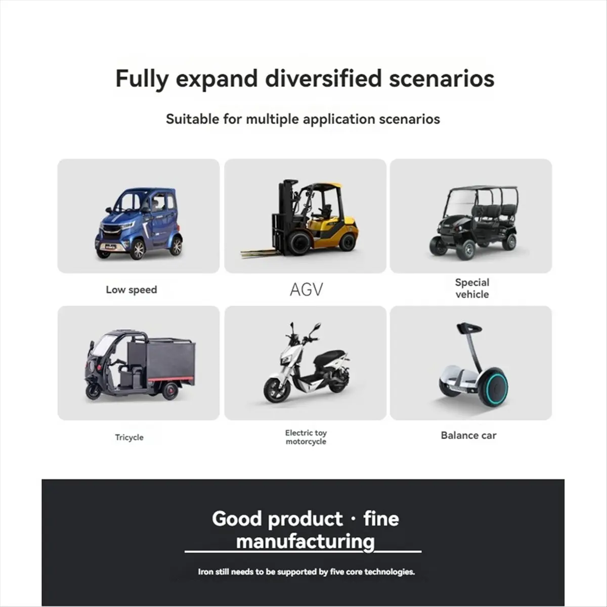 【BUY NOW】Smart Lithium Battery Protection Board 17S 40A Battery Protection with BT for Ternary Lithium Battery
【BUY NOW】Smart Lithium Battery Protection Board 17S 40A Battery Protection with BT for Ternary Lithium Battery