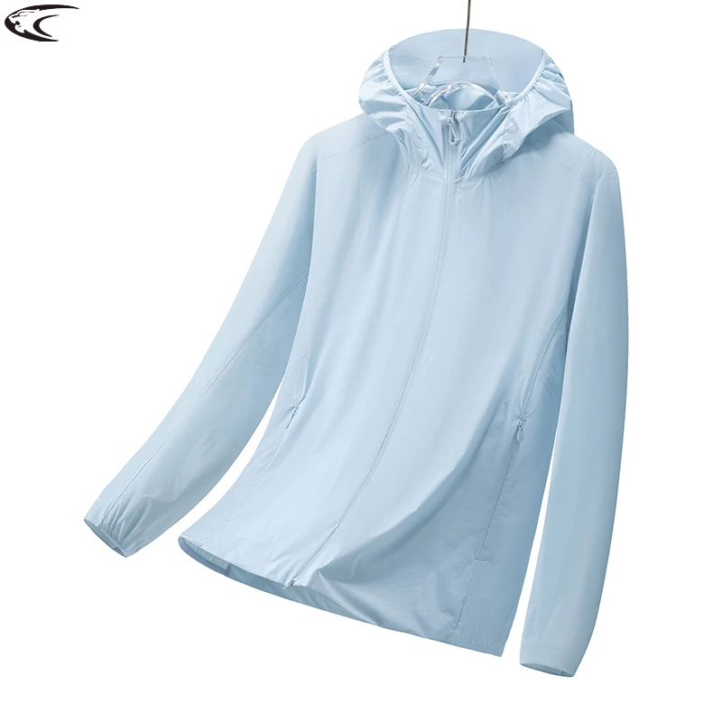 LNGXO Summer Enhanced Waterproof Jacket Men Women Lightweight Sun Protective Rain Coat Hiking Trekking Climbing Windbreaker
LNGXO Summer Enhanced Waterproof Jacket Men Women Lightweight Sun Protective Rain Coat Hiking Trekking Climbing Windbreaker