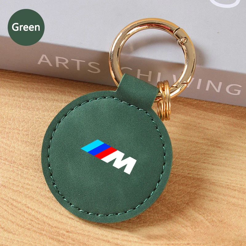 Car Keychain Key Pendant Key Rings Key Holder For BMW 1 3 5 7 Series M Performance X1 X3 X4 X5 F10 F15 F16 F20 F30 M3 M4 E34 E46
Car Keychain Key Pendant Key Rings Key Holder For BMW 1 3 5 7 Series M Performance X1 X3 X4 X5 F10 F15 F16 F20 F30 M3 M4 E34 E46