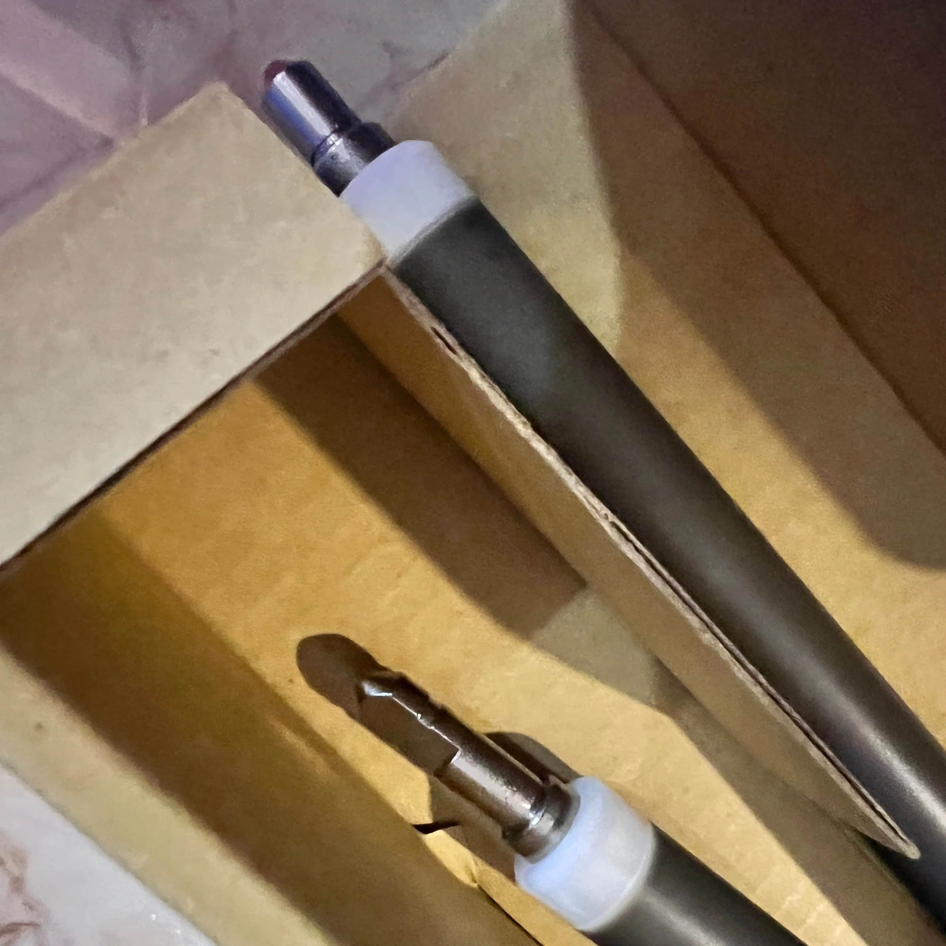 OEM Primary Charge Roller For Ricoh MPC8002 6502 5100 5110 5200 5210 651 751 8003 6503 7100 7110 7200 7220 9110 5310 PCR
OEM Primary Charge Roller For Ricoh MPC8002 6502 5100 5110 5200 5210 651 751 8003 6503 7100 7110 7200 7220 9110 5310 PCR