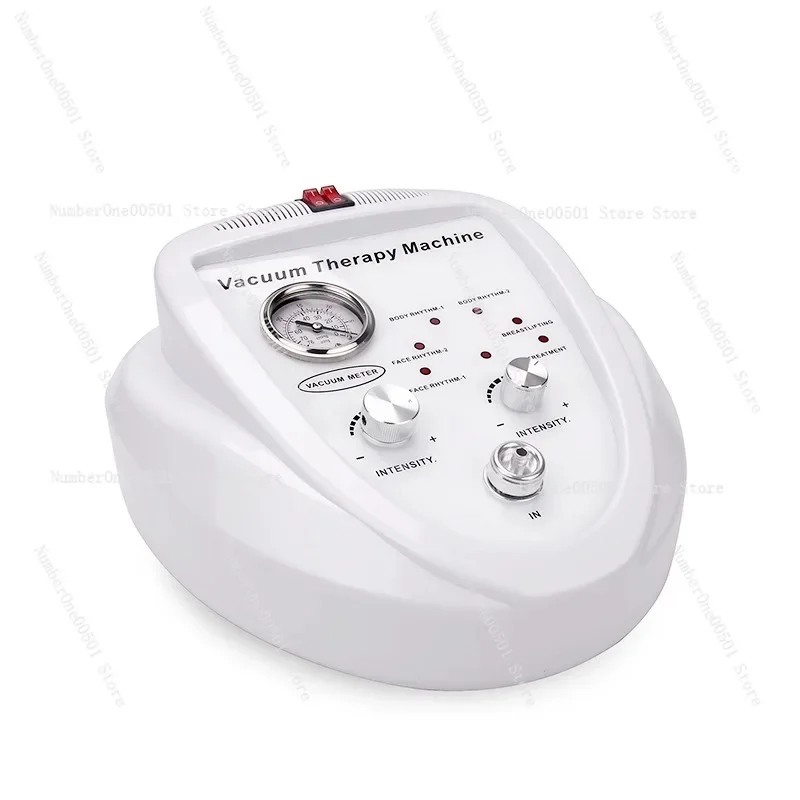 Многофункциональный электрический бытовой массажный инструмент для ухода за грудью отрицательного давления для ходьбы, соскабливания банок и банок
Многофункциональный электрический бытовой массажный инструмент для ухода за грудью отрицательного давления для ходьбы, соскабливания банок и банок