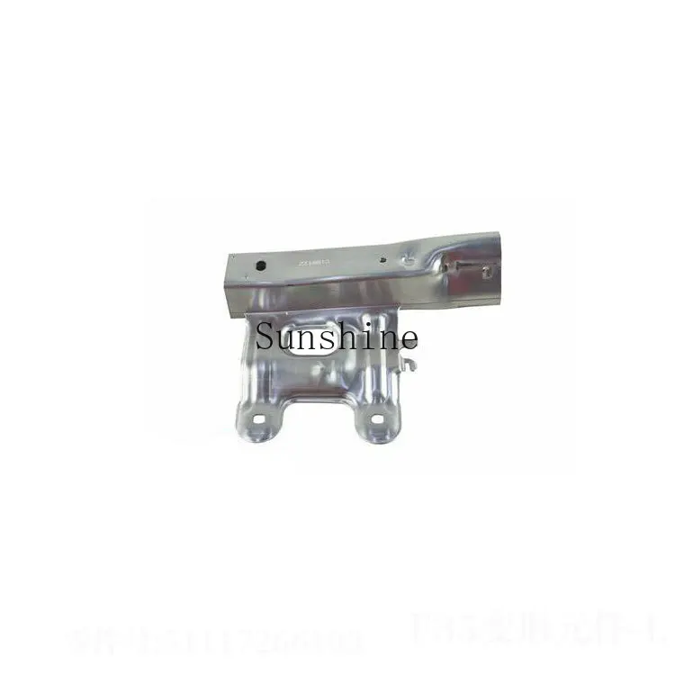 Suitable for Bao 1 series/3/2 series F35 deformation element 51117266193/51117266194
Suitable for Bao 1 series/3/2 series F35 deformation element 51117266193/51117266194