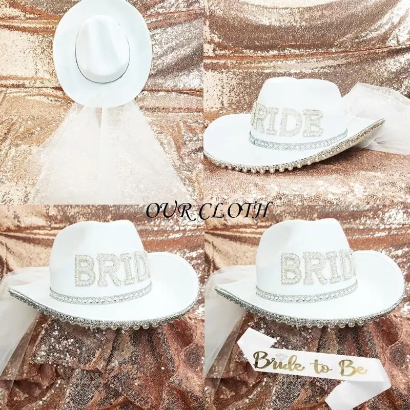 Ковбойская шляпа невесты, девичник, шляпа невесты, шляпа невесты, ковбойская шляпа, шляпа для свадебной вечеринки, баннер для
Ковбойская шляпа невесты, девичник, шляпа невесты, шляпа невесты, ковбойская шляпа, шляпа для свадебной вечеринки, баннер для