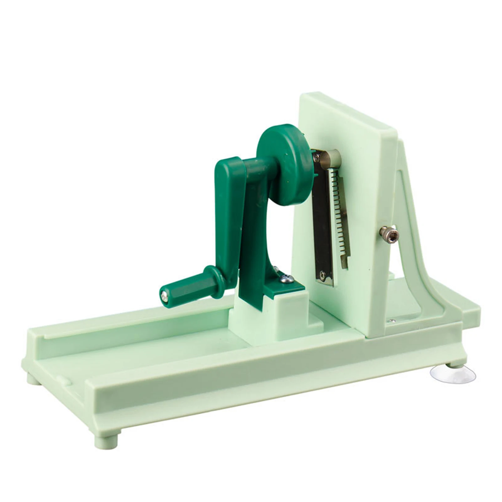 Vegetable Fruit Slicer Stainless Steel Manual Potato Silk Cutter Carrot Graters Multi-function Househeld Potato Shredder
Vegetable Fruit Slicer Stainless Steel Manual Potato Silk Cutter Carrot Graters Multi-function Househeld Potato Shredder
