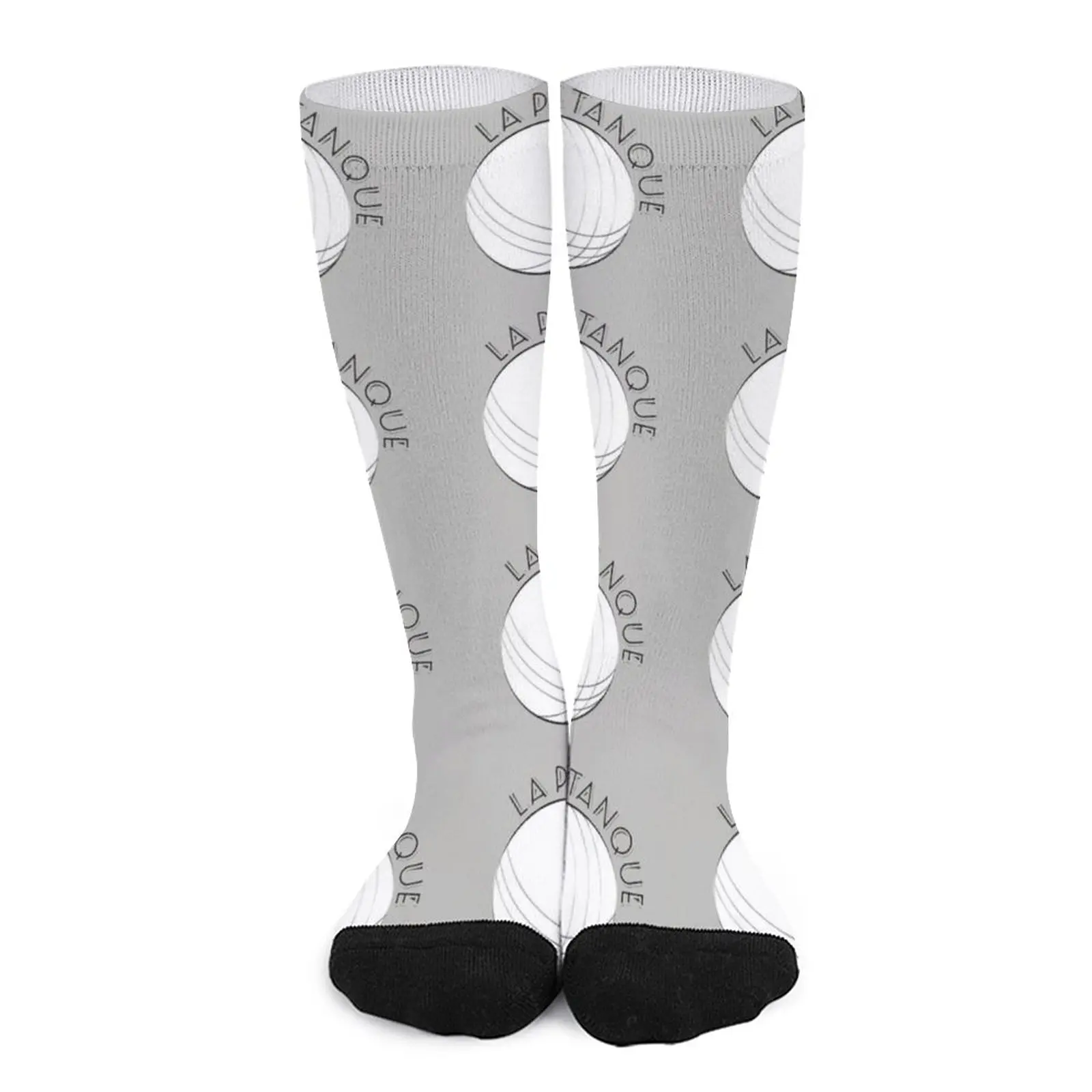 La pétanque - La boule de pétanque Socks Sports socks sports socks men custom socks
La pétanque - La boule de pétanque Socks Sports socks sports socks men custom socks