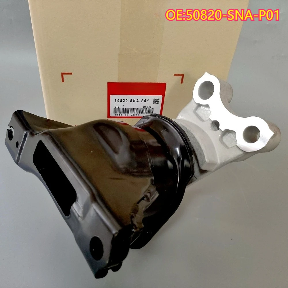 High quality New For 50820-SNA-P01 Motorsteun Lager Voor Honda 50820-snb-j0 50820-sna-033 50820sna033
High quality New For 50820-SNA-P01 Motorsteun Lager Voor Honda 50820-snb-j0 50820-sna-033 50820sna033