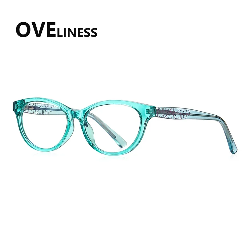 Children Round Anti-blue Light Eyeglasses frame Ultra Light Frame Computer Glasses frame Protection Portable Eyewear Spectacle
Children Round Anti-blue Light Eyeglasses frame Ultra Light Frame Computer Glasses frame Protection Portable Eyewear Spectacle