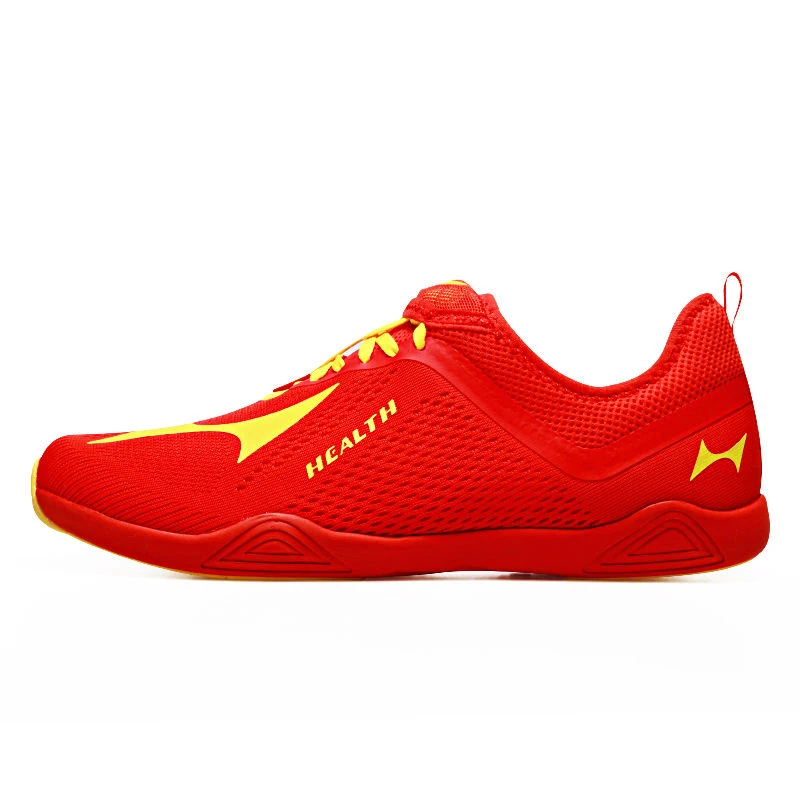 Health Men's Professional Jump Rope Shoes Running Sports Training Fitness Treadmill Shoes Women's Sneakers Indoor Yoga
Health Men's Professional Jump Rope Shoes Running Sports Training Fitness Treadmill Shoes Women's Sneakers Indoor Yoga