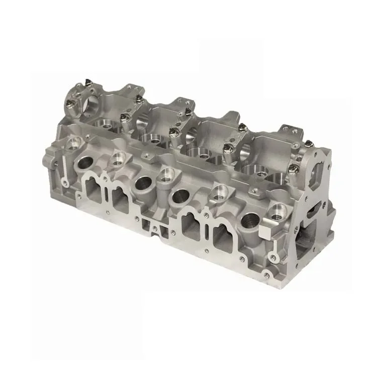 Car Spare Part 9608434580 0200.F2 XU7JP/L3 LFX/XU7JB Cylinder Head For PEUGEOT 305/306/405/406/806/Ex Pert/Partner 1996-
Car Spare Part 9608434580 0200.F2 XU7JP/L3 LFX/XU7JB Cylinder Head For PEUGEOT 305/306/405/406/806/Ex Pert/Partner 1996-