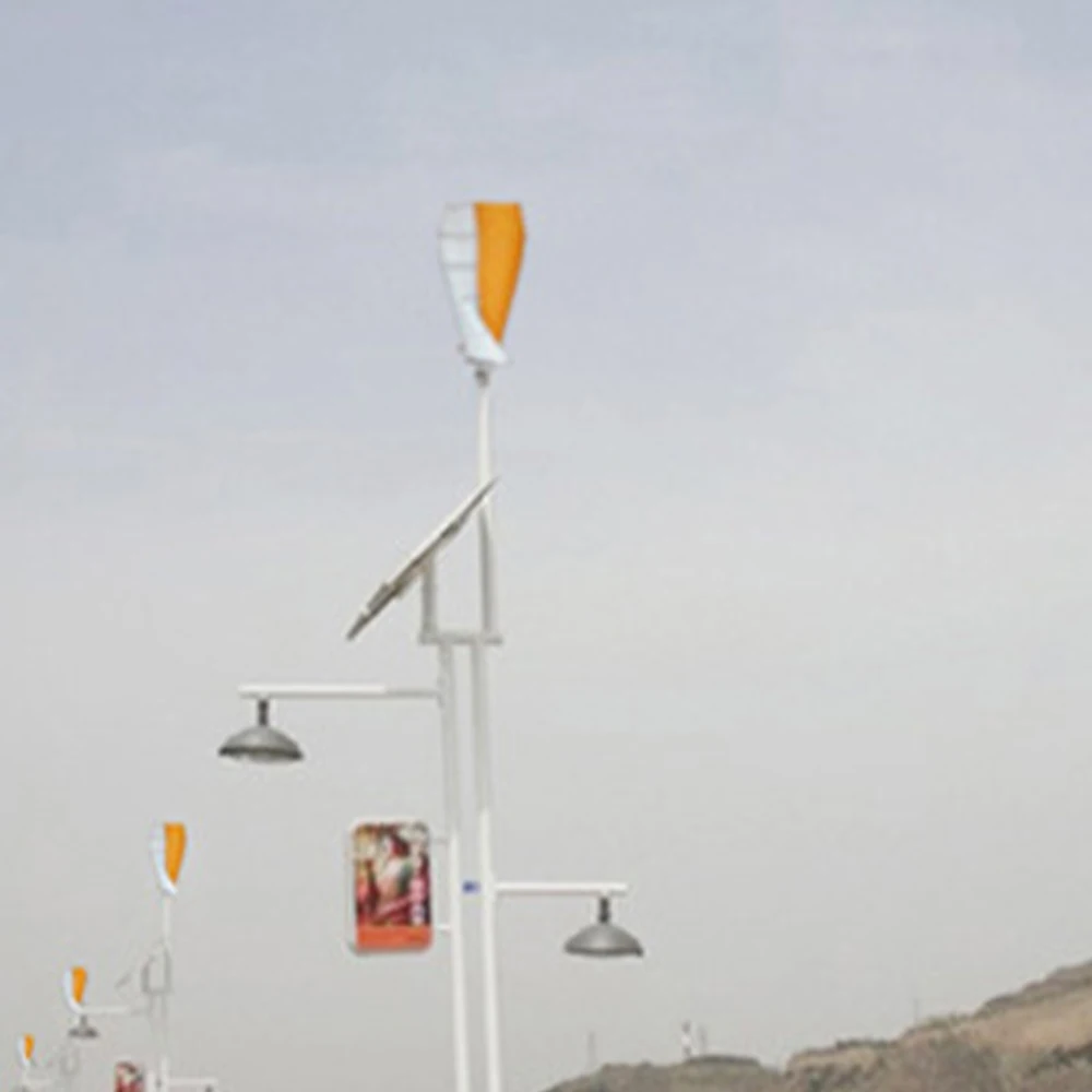 Новый энергетический вертикальный ветрогенератор 10 кВт 20 кВт 12 В/24 В/48 В ветряная мельница с низким уровнем шума, скорость запуска с гибридным контроллером Boost
Новый энергетический вертикальный ветрогенератор 10 кВт 20 кВт 12 В/24 В/48 В ветряная мельница с низким уровнем шума, скорость запуска с гибридным контроллером Boost