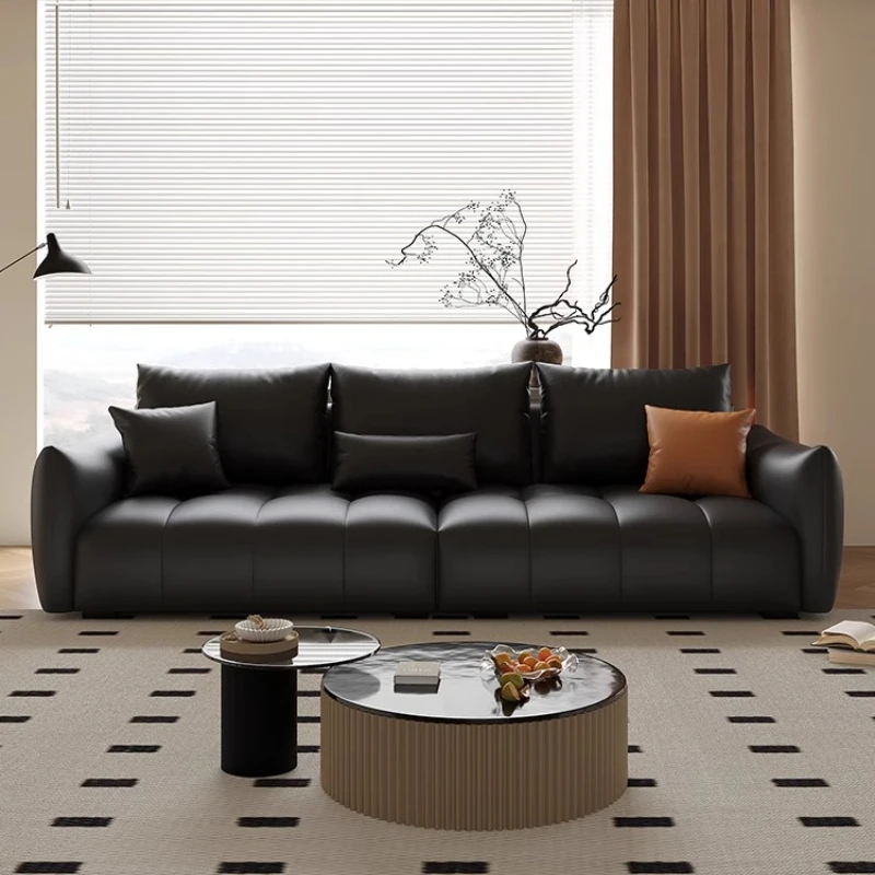 Удобный диван для гостиной, элегантный диван для сада и ландшафта, угловой диван для спальни, мебель для дома
Удобный диван для гостиной, элегантный диван для сада и ландшафта, угловой диван для спальни, мебель для дома