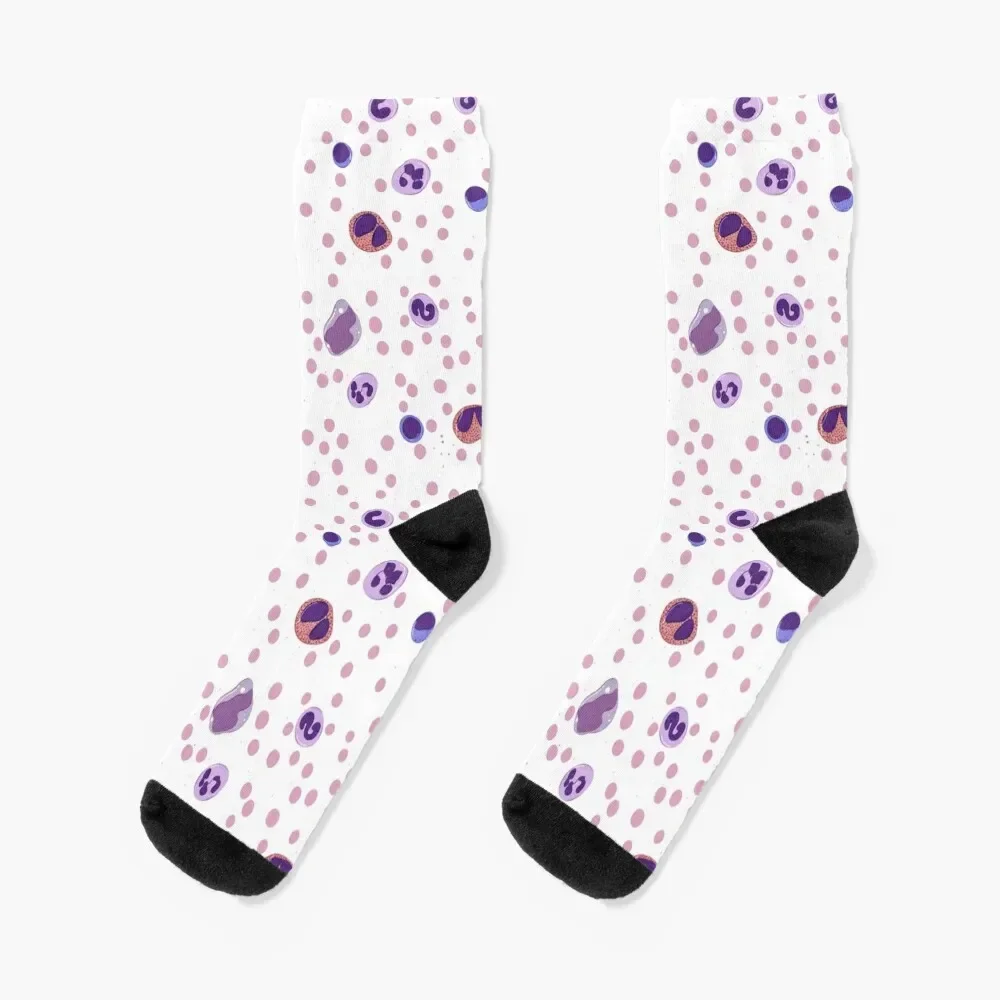Small WBC Differential Socks hiking sports and leisure shoes Boy Socks Women's
Small WBC Differential Socks hiking sports and leisure shoes Boy Socks Women's