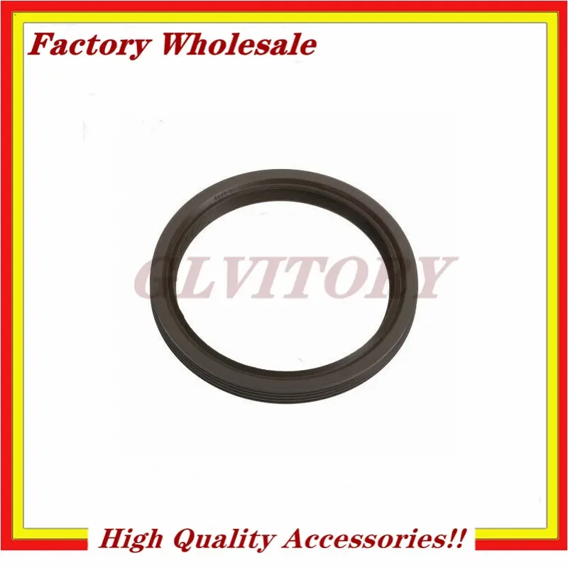 0514A2 0514C8 Newly Crankshaft Front Rear Oil Shaft Seal For Peugeot 308S 408 508 3008 4008 5008 1.6T Citroen Berlingo C5
0514A2 0514C8 Newly Crankshaft Front Rear Oil Shaft Seal For Peugeot 308S 408 508 3008 4008 5008 1.6T Citroen Berlingo C5